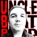 Uncle Beat (@uncle_beat) Twitter profile photo