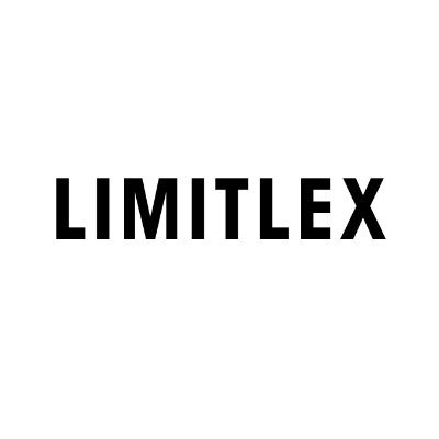 Andrea Cremonini // Founder of Limitlex 
IG // limitlex.official  — Wear your dreams.