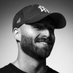Sam Bass (@sambass_io) Twitter profile photo Sam Bass (@sambass_io) Twitter profile photo
