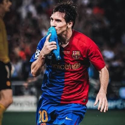 sardarshoaib_10's profile picture. AJ&K⚡
Mechanical Engineer‼️
In the world of worries,be a warrior 🪖
promotion⚡