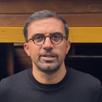 Cihan Çelik (@cihancelik3) 's Twitter Profile Photo Cihan Çelik (@cihancelik3) 's Twitter Profile Photo