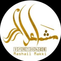 Mashail Makki 𐩣𐩦𐩱𐩲𐩡 (@mkmashail) Twitter profile photo