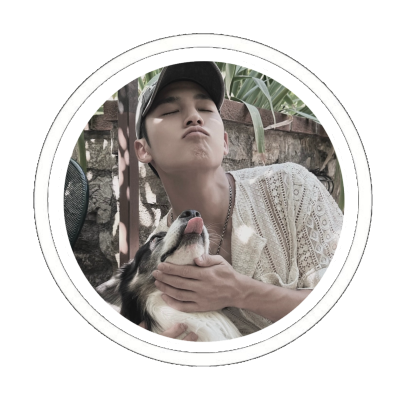 🐇 this is my sbt & fan account !! — quite the fan of kpop, anime, and lads