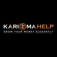 KARIZMA HELP(@karizmahelp) 's Twitter Profile Photo