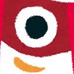 めい (@a00ylloiunfzvrw) 's Twitter Profile Photo めい (@a00ylloiunfzvrw) 's Twitter Profile Photo