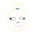 ラブチ岡田 (@sgsg_okada) Twitter profile photo ラブチ岡田 (@sgsg_okada) Twitter profile photo