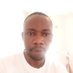 Richard Ossai (@ossai_rich98228) Twitter profile photo Richard Ossai (@ossai_rich98228) Twitter profile photo