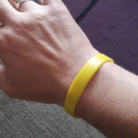 Bradford white and yellow (@david2stephens1) 's Twitter Profile