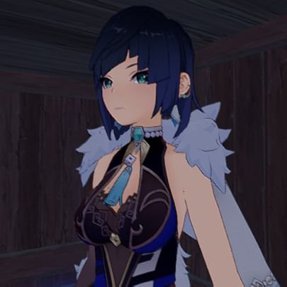 碧🦇🥀さんのプロフィール画像