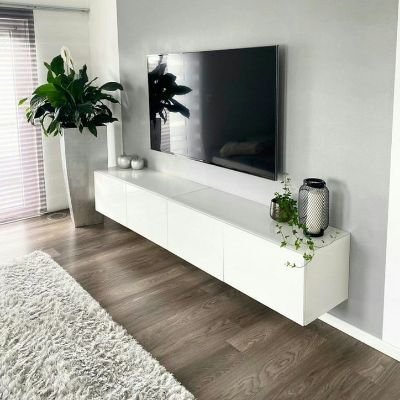We provide professional TV installation and mounting services for both homes and offices. Additionally, we offer a range of TV brackets (fixed,tilting, &swivel)