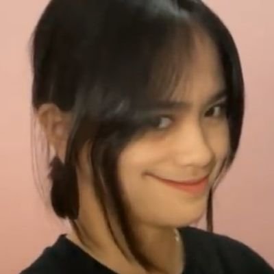 pacarnya adel