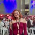ganda (@gwenicke_) Twitter profile photo ganda (@gwenicke_) Twitter profile photo