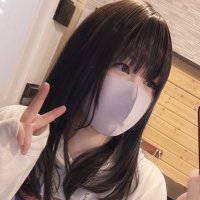 あの♂（健全垢） (@anounknowm) Twitter profile photo