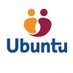 UBUNTU -Centre of Entreprship, Leadership&Business (@UbuntuGrowth) Twitter profile photo