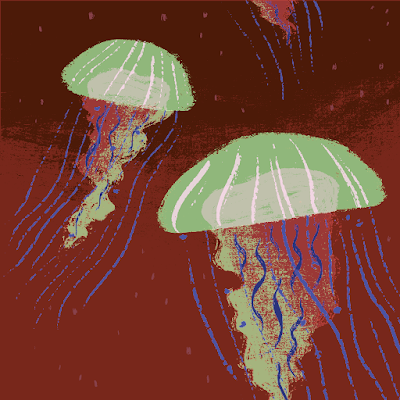 updates_ta98628's profile picture. 