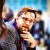 Jean-Nicolas Beuze (@jnbeuze) Twitter profile photo Jean-Nicolas Beuze (@jnbeuze) Twitter profile photo
