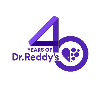 Dr. Reddy’s Laboratories Ltd