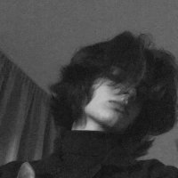 ɴᴀᴅɪᴀ (@_00n_i) 's Twitter Profile Photo ɴᴀᴅɪᴀ (@_00n_i) 's Twitter Profile Photo