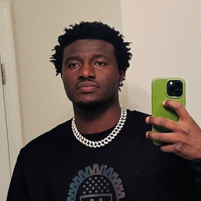 NastyBlaq Profile Picture