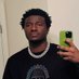 NASTY BLAQ (@nastyblaq) Twitter profile photo NASTY BLAQ (@nastyblaq) Twitter profile photo