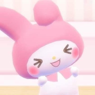 MelodyPalace's profile picture. black • she/any • 21 • i like art • ⚠️ not posting anymore, accepting followers I follow