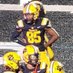 Torrey Leggett Jr (@torreyleggettjr) Twitter profile photo Torrey Leggett Jr (@torreyleggettjr) Twitter profile photo