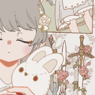 しの@新規秋頃から！さんのプロフィール画像