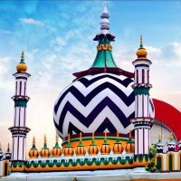 Aar Raza (@aarraza_) 's Twitter Profile