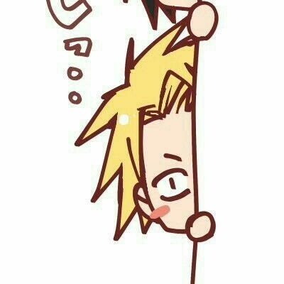 Magic_karla17's profile picture.