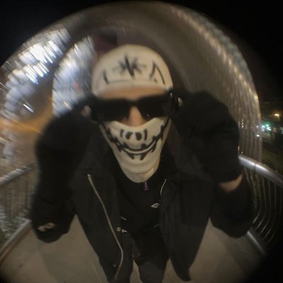 flikkfx Profile Picture