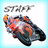 DFRstaff's profile image