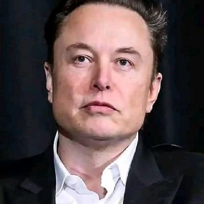 Spacex-CEO-CTO
Tesla-CEO and Product architect
Hyperloop-Founder
OpenAI-Cofounder
Build A7-fig