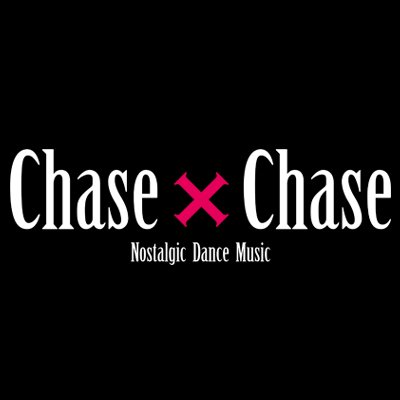Chase2_OFFICIAL Profile Picture