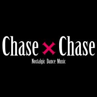 Chase×Chase OFFICIAL🌏 (@chase2_official) 's Twitter Profile