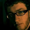 Kevin Brant - @bestolunvrsties - Twitter