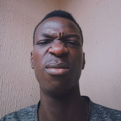 oluwatommy19 Profile Picture