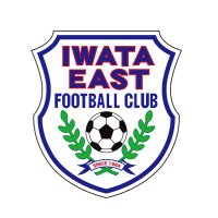 磐田東高校サッカー部(@iwataeast1984) 's Twitter Profile Photo