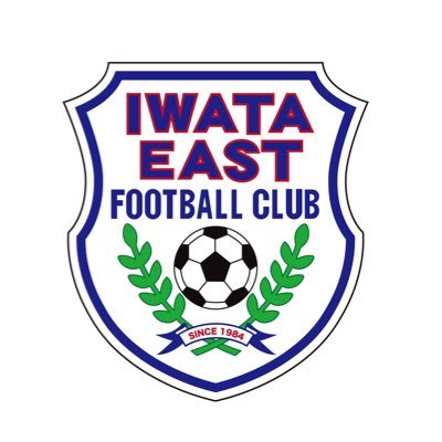磐田東高校サッカー部 (@iwataeast1984) / X 磐田東高校サッカー部 (@iwataeast1984) / X
