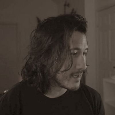 you're on your own kid, you always have been | 20 y/o | rus/eng