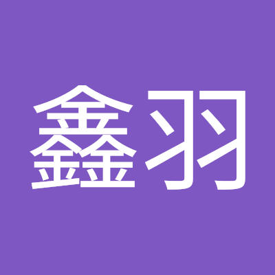 Zoe_javajive03's profile picture. 