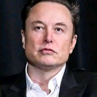 X (@elonmusk329x) 's Twitter Profile