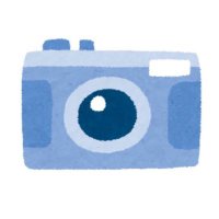 いにめも (@inimemo_) 's Twitter Profile