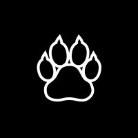 The Bears (@bearstudio_nft) 's Twitter Profile Photo The Bears (@bearstudio_nft) 's Twitter Profile Photo