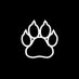 The Bears (@bearstudio_nft) Twitter profile photo The Bears (@bearstudio_nft) Twitter profile photo