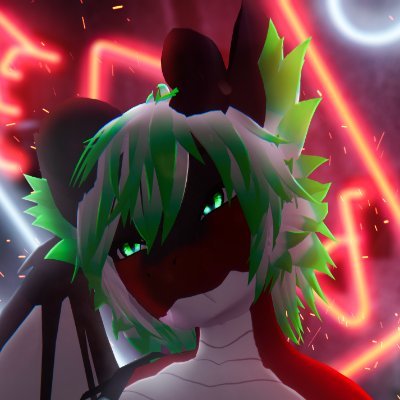 NaughtyDrox Profile