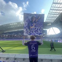 𝑅𝑌𝑂 (@snfr__6) Twitter profile photo