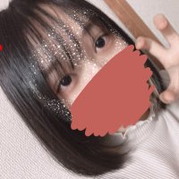 ぱねくん(@_pannec_) 's Twitter Profile Photo