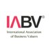 ValuationExecutive.com (@bizvaluers) Twitter profile photo ValuationExecutive.com (@bizvaluers) Twitter profile photo