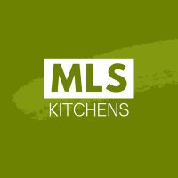 MLS Kitchens(@mlskitchens) 's Twitter Profile Photo