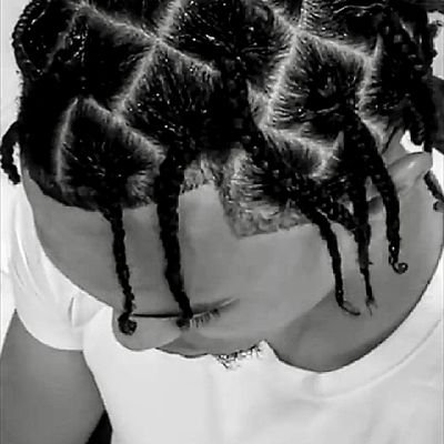 berryciagar's profile picture. Positive vibes..Ambivert..LoVeR of mUsiC aNd bAskEtBall..I Live and Learn..#crypto🚀